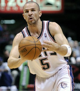 Кидд Джейсон