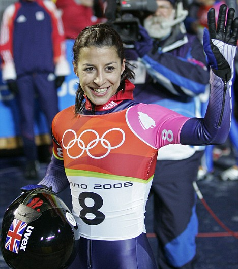 Рудман Шелли