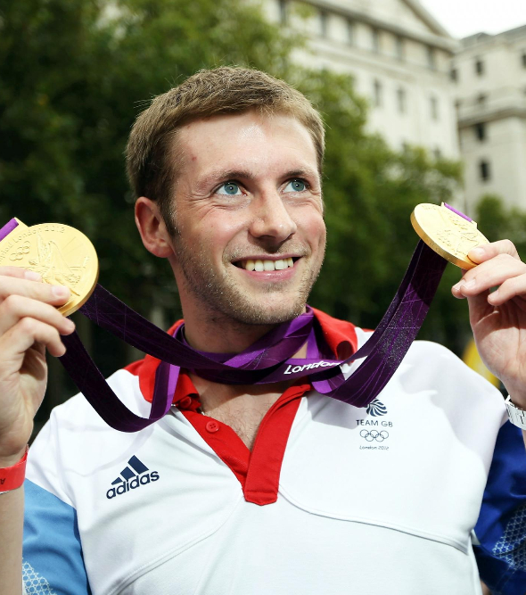 Кенни Джейсон