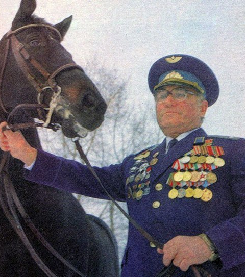 Мишин Валентин