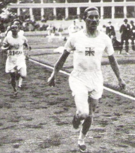 Хилл Альберт