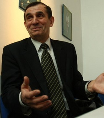 Решко Стефан