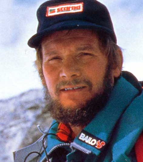 Кукучка Ежи