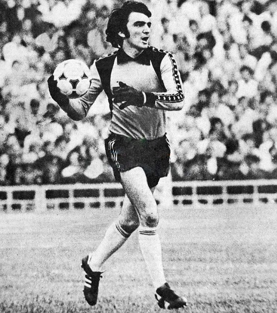 Габелия Отар