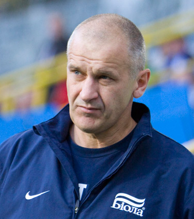 Тищенко Вадим