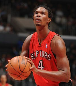 Бош Кристофер