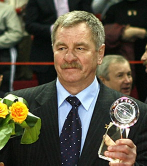 Едешко Иван