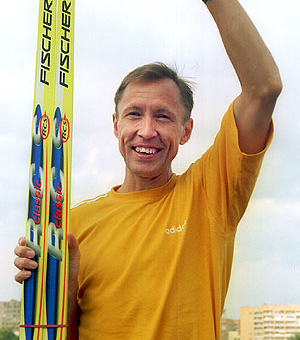 Прокуроров Алексей