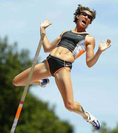 Драгила Стейси