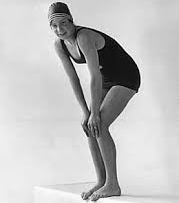 Мэдисон Хелен