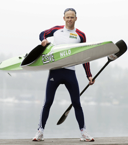 Ларсен Эйрик Верос