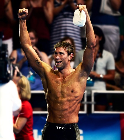 Греверс Мэтт