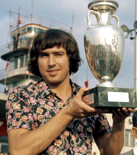 Ондруш Антон