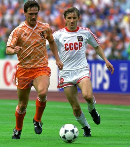 Гоцманов Сергей