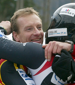 Ланген Кристоф