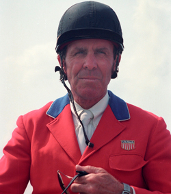 Плюмб Майкл