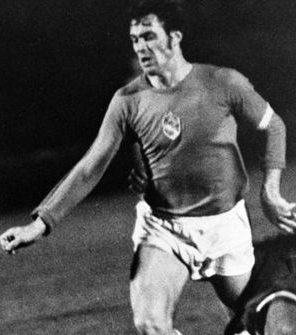 Копейкин Борис 