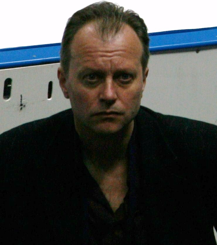 Котин Владимир