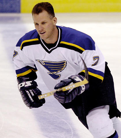 Ткачук Кейт 