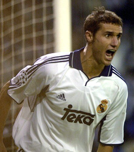 Эльгера Иван