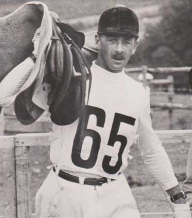 Бюлер Антон