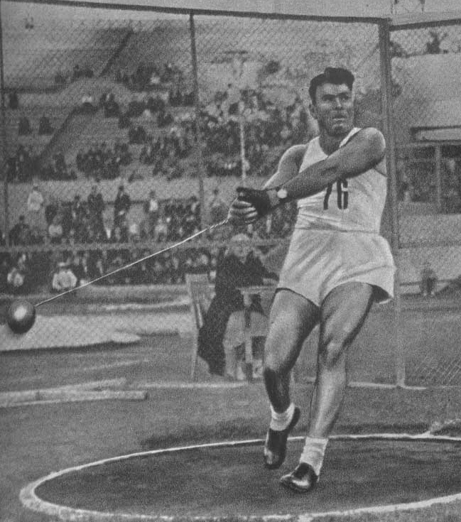 Канаки Александр