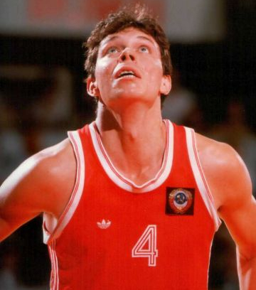 Волков Александр Ан.