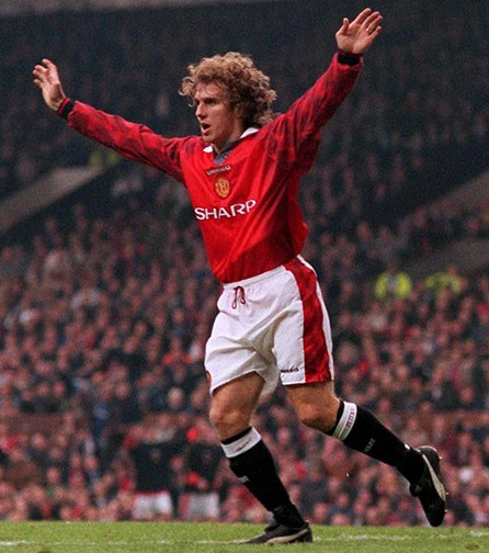 Поборски Карел