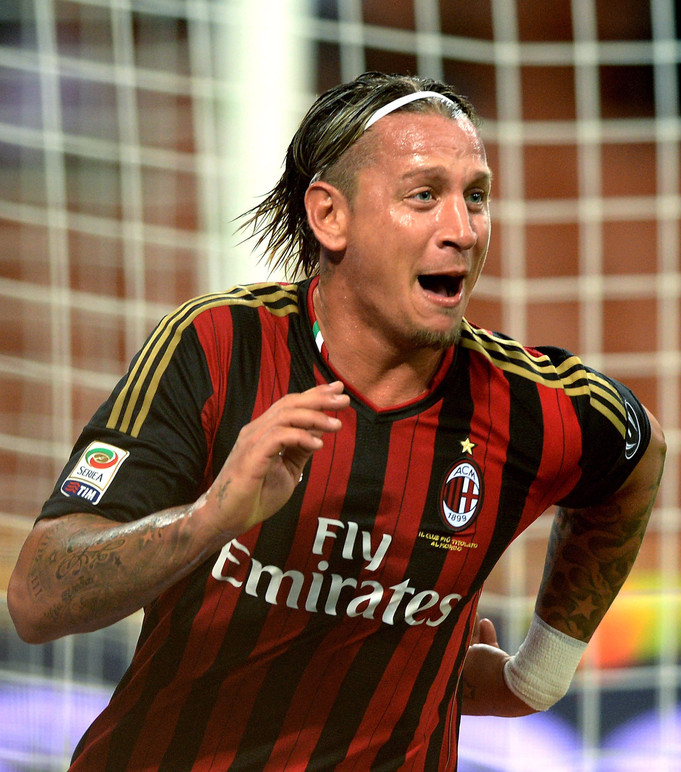 Мексес Филипп