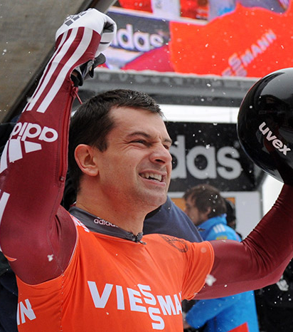 Дукурс Мартинс