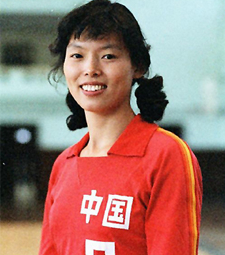 Чэнь Чжаоди