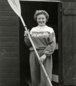 Анкер-Дудинс Алида