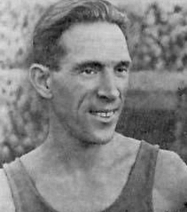 Демин Александр