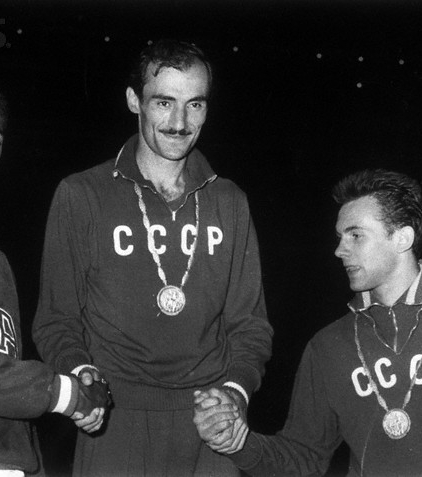 Шавлакадзе Роберт