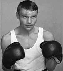 Грудзень Юзеф