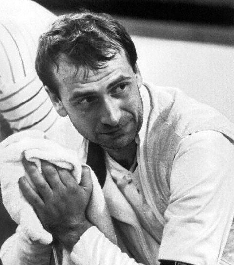 Бер Маттиас