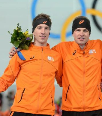 Блокхёйсен Ян