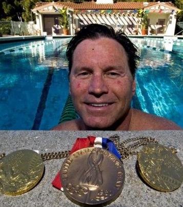 Гуделл Брайан