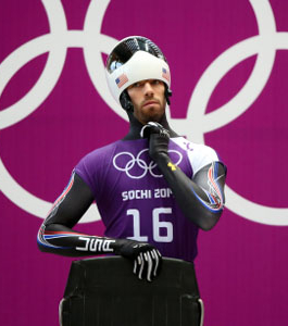 Антуан Мэттью