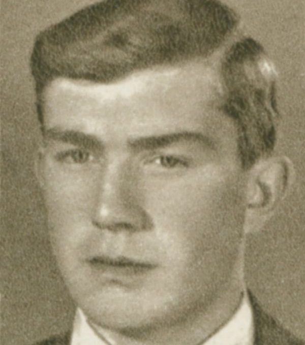 Грошев Евгений 