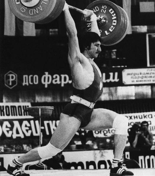 Митков Йордан