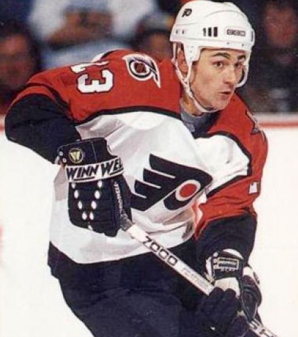 Ломакин Андрей 