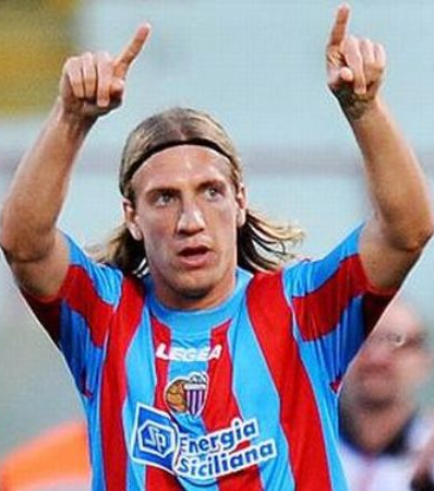 Лопес Макси