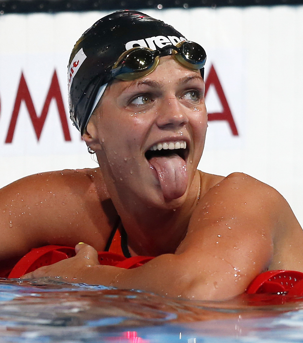 Ефимова Юлия