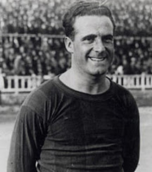 Скароне Эктор