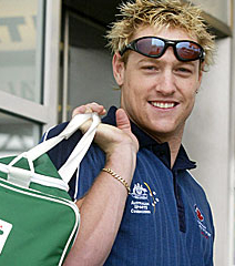 Дайка Джоби