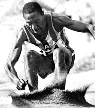 Пруденсио Нельсон