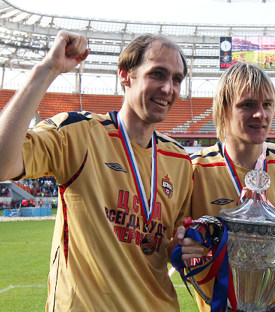 Рахимич Элвер