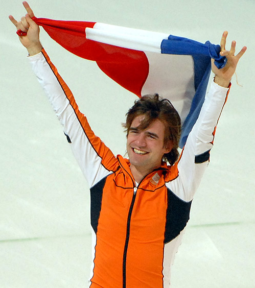 Тёйтерт Марк