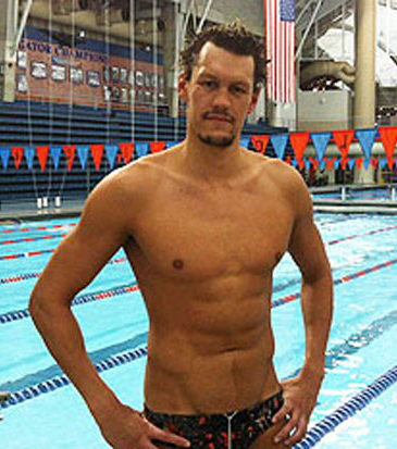 Вятчанин Аркадий